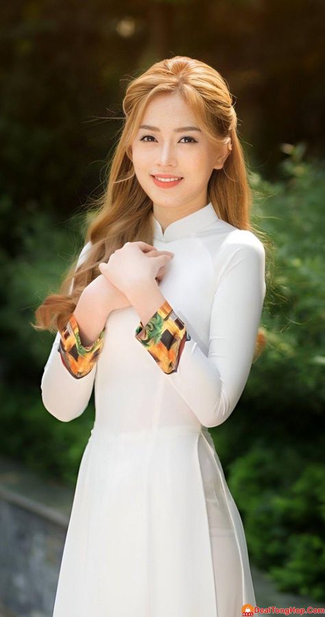 少女高清完整版在线观看
